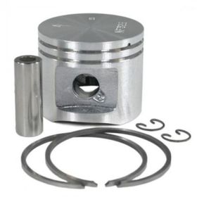 Stihl MS310 47 mm Piston