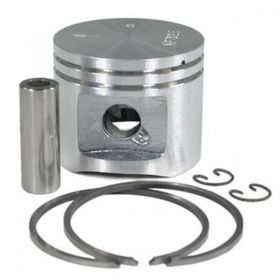 Stihl MS310 47 mm Piston