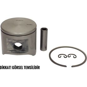 Stihl MS310 47 mm Piston