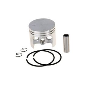 Stihl MS340 46 mm Piston
