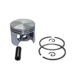 Stihl MS340 46 mm Piston