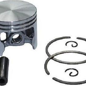 Stihl MS340 46 mm Piston