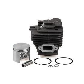 Stihl MS341-361 47 mm Silindir Piston Set