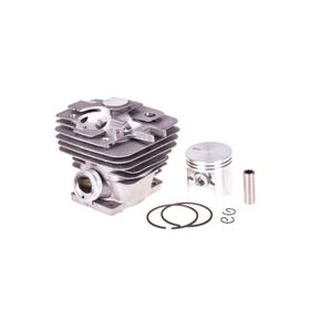 Stihl MS341-361 47 mm Silindir Piston Set