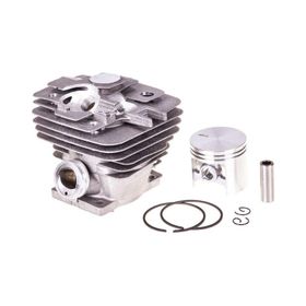 Stihl MS341-361 47 mm Silindir Piston Set