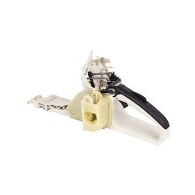 Stihl MS341-361 Motorlu Testere Benzin Deposu