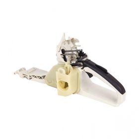 Stihl MS341-361 Motorlu Testere Benzin Deposu