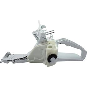 Stihl MS341-361 Motorlu Testere Benzin Deposu