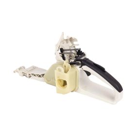 Stihl MS341-361 Motorlu Testere Benzin Deposu