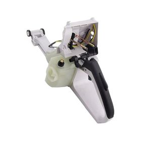 Stihl MS341-361 Motorlu Testere Benzin Deposu