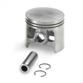 Stihl MS360 48 mm Piston