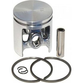 Stihl MS360 48 mm Piston