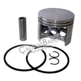Stihl MS360 48 mm Piston