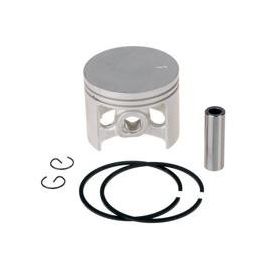 Stihl MS360 48 mm Piston