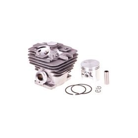Stihl MS361 Silindir Piston Seti
