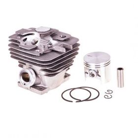 Stihl MS361 Silindir Piston Seti