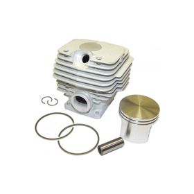 Stihl MS380 Silindir Piston Set
