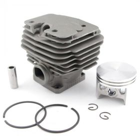 Stihl MS380 Silindir Piston Set