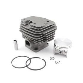 Stihl MS380 Silindir Piston Set