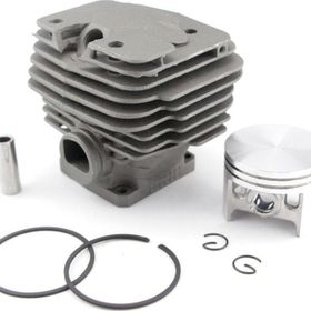 Stihl MS380 Silindir Piston Set