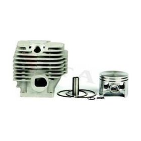 Stihl MS381 52 mm Silindir Piston Set