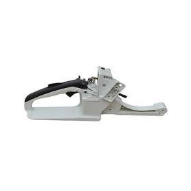 Stihl MS381 Benzin Deposu