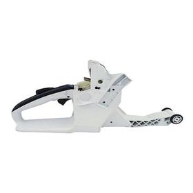 Stihl MS381 Benzin Deposu