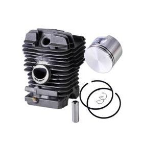 Stihl MS390-039 49 mm Silindir Piston Set