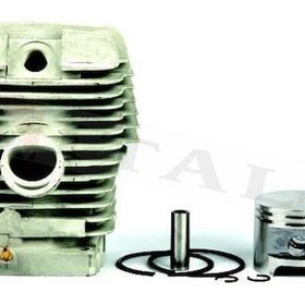 Stihl MS390-039 49 mm Silindir Piston Set