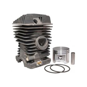 Stihl MS390-039 49 mm Silindir Piston Set