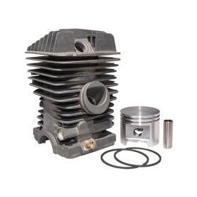 Stihl MS390-039 Silindir Piston Seti