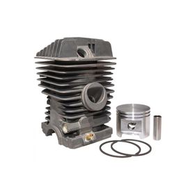 Stihl MS390-039 Silindir Piston Seti