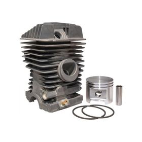 Stihl MS390-039 Silindir Piston Seti