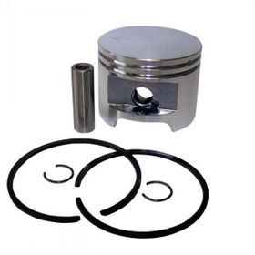 Stihl MS390 49 mm Piston