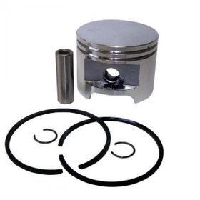 Stihl MS390 49 mm Piston