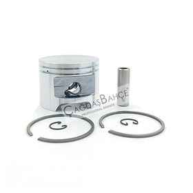 Stihl MS390 49 mm Piston