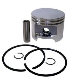 Stihl MS390 49 mm Piston