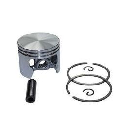 Stihl MS440 50 mm Piston