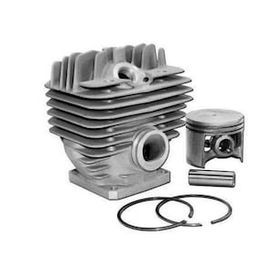 Stihl MS440 50 mm Silindir Piston Set