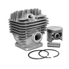 Stihl MS440 50 mm Silindir Piston Set