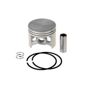 Stihl MS441 50 mm Piston
