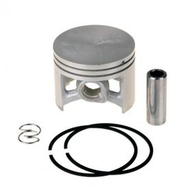 Stihl MS441 50 mm Piston