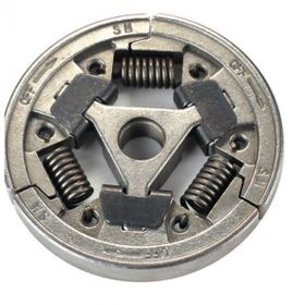 Stihl MS460-044-046 Balata