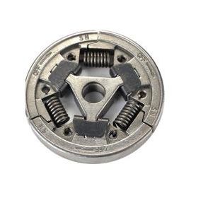 Stihl MS460-044-046 Balata
