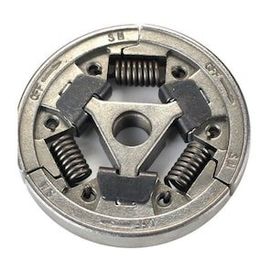 Stihl MS460-044-046 Balata