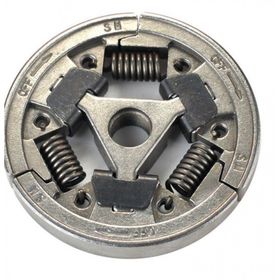 Stihl MS460-044-046 Balata