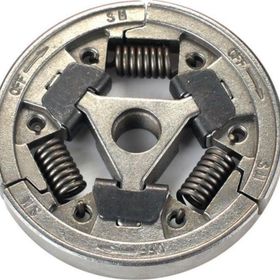 Stihl MS460-044-046 Balata
