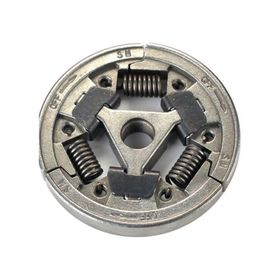 Stihl MS460-044-046 Balata