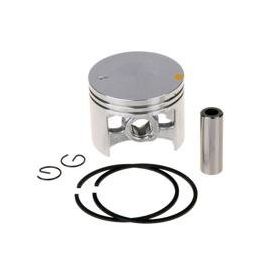 Stihl MS460 52 mm Piston