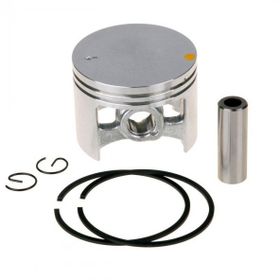 Stihl MS460 52 mm Piston